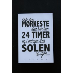 Mørkeste dag